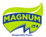 /public/logoimage/1369652248Magnum Logo 1.jpg